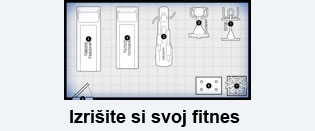 room_planer